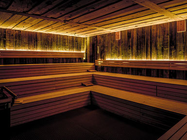 l-leiden-sauna